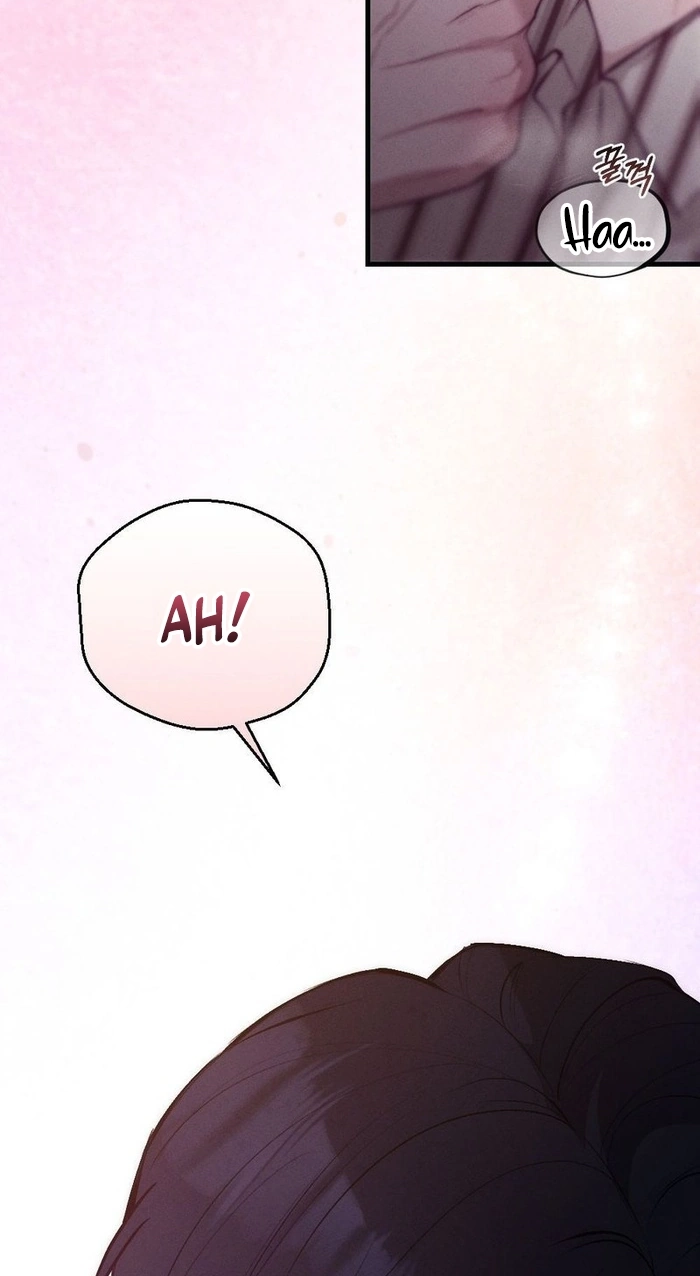 The Insolent Boss Chapter 23 page 6