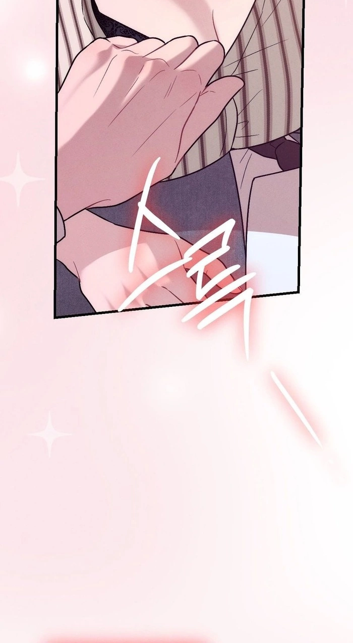 The Insolent Boss Chapter 23 page 11