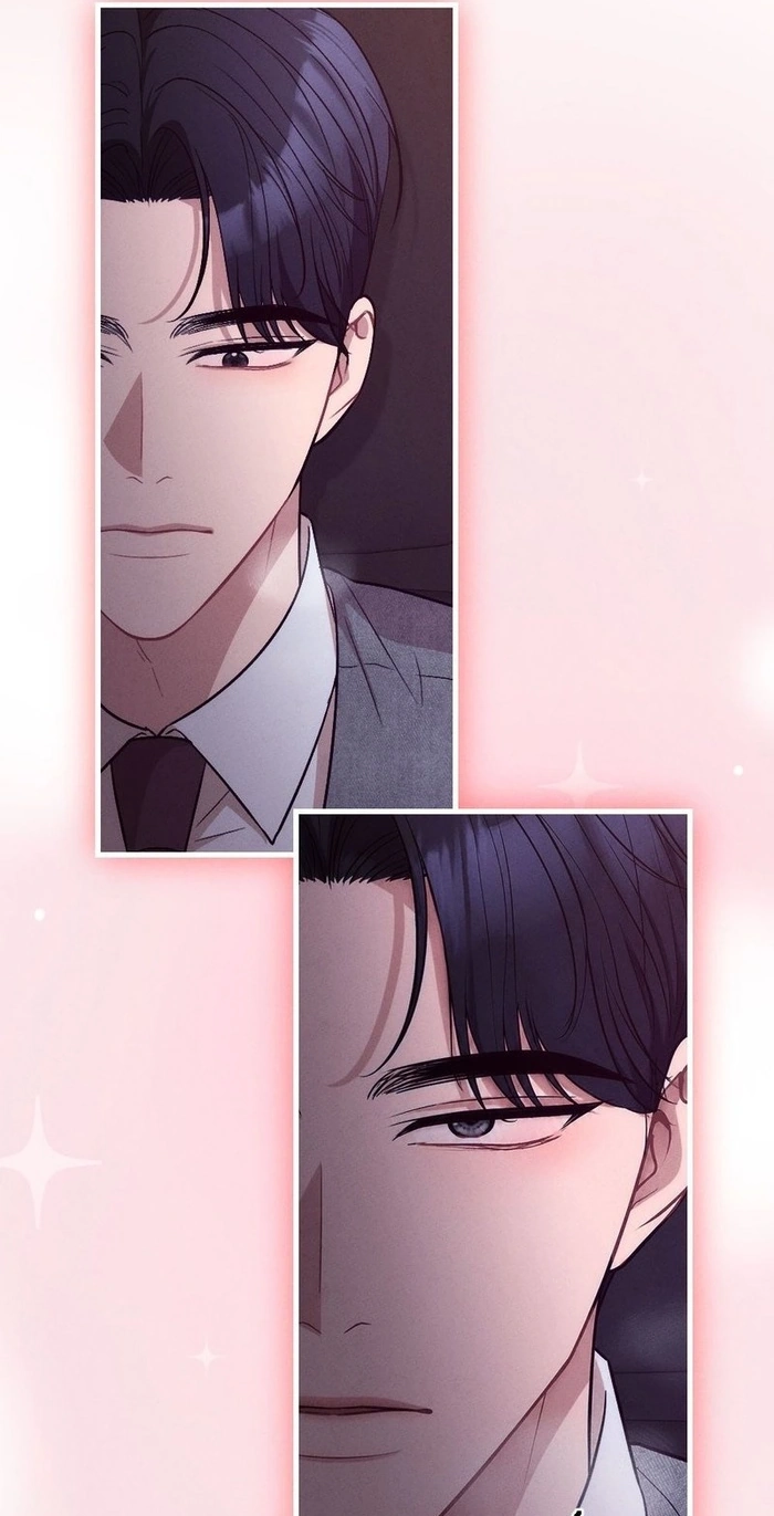 The Insolent Boss Chapter 23 page 12