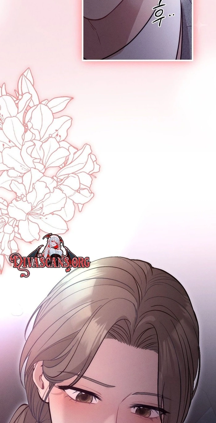 The Insolent Boss Chapter 23 page 13