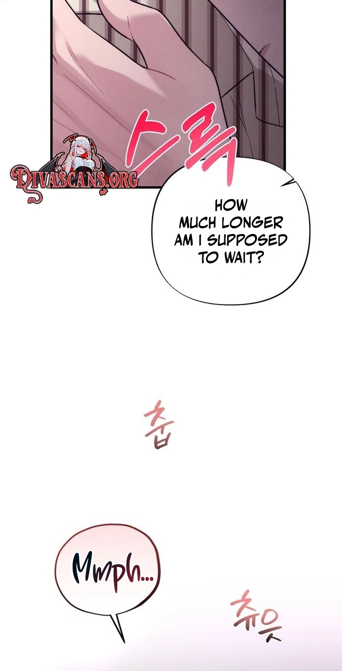 The Insolent Boss Chapter 23 page 17