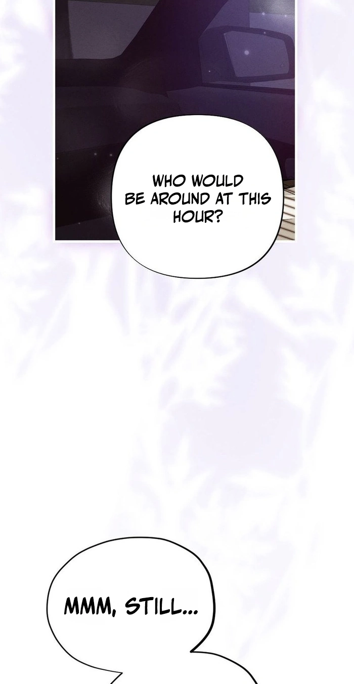 The Insolent Boss Chapter 23 page 25