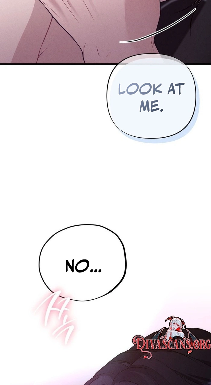 The Insolent Boss Chapter 23 page 35