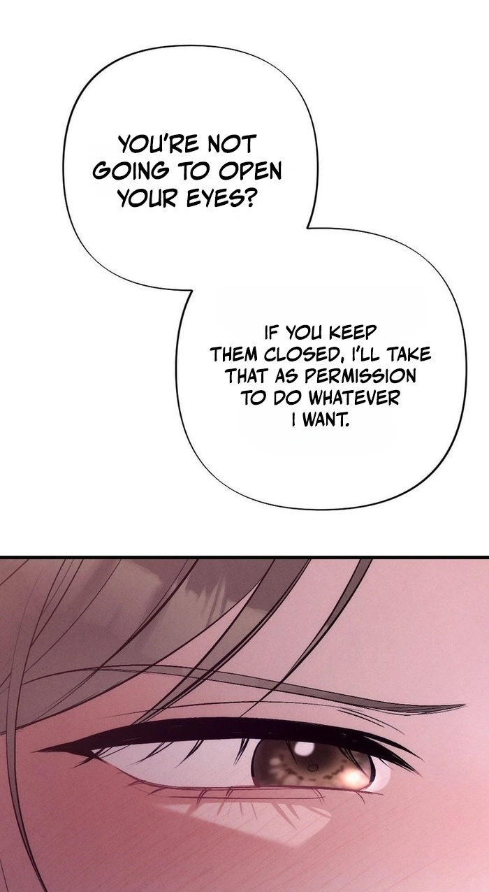 The Insolent Boss Chapter 23 page 37