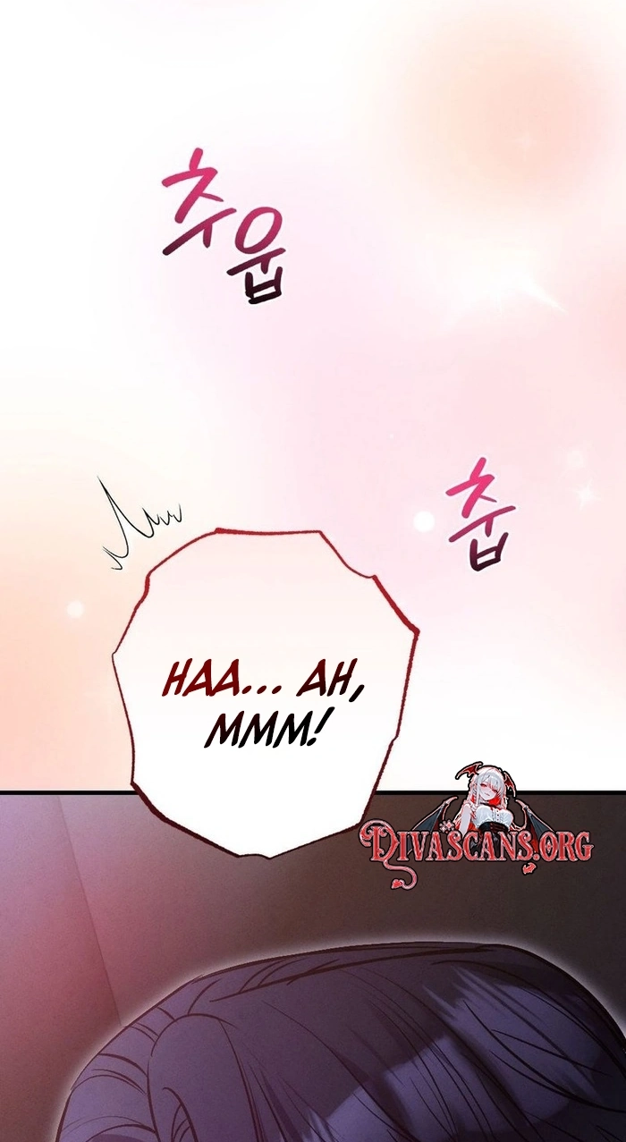 The Insolent Boss Chapter 23 page 46