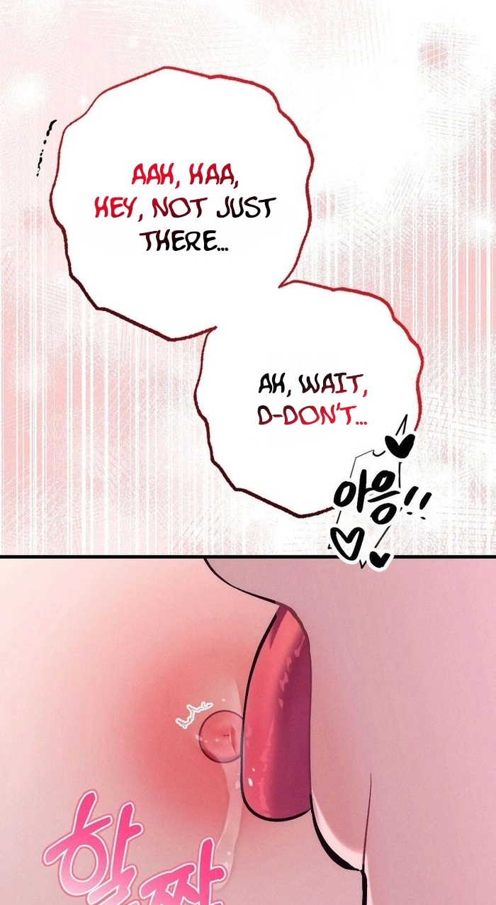 The Insolent Boss Chapter 23 page 48