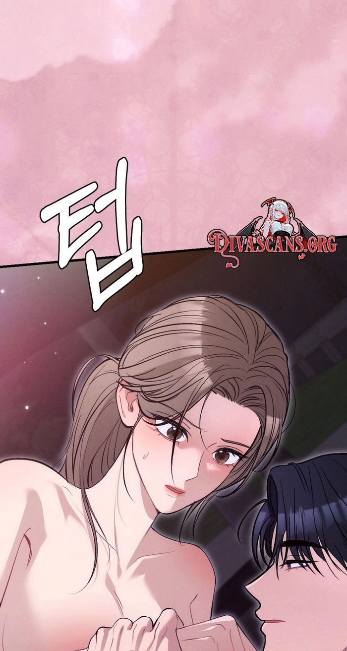The Insolent Boss Chapter 23 page 61
