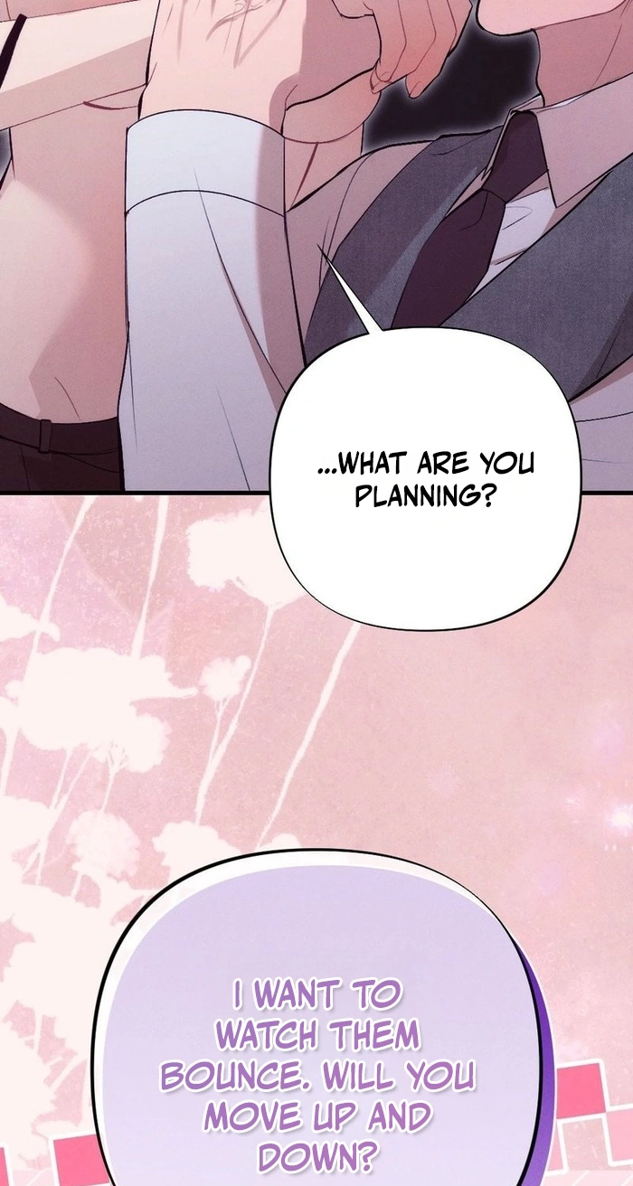The Insolent Boss Chapter 23 page 62