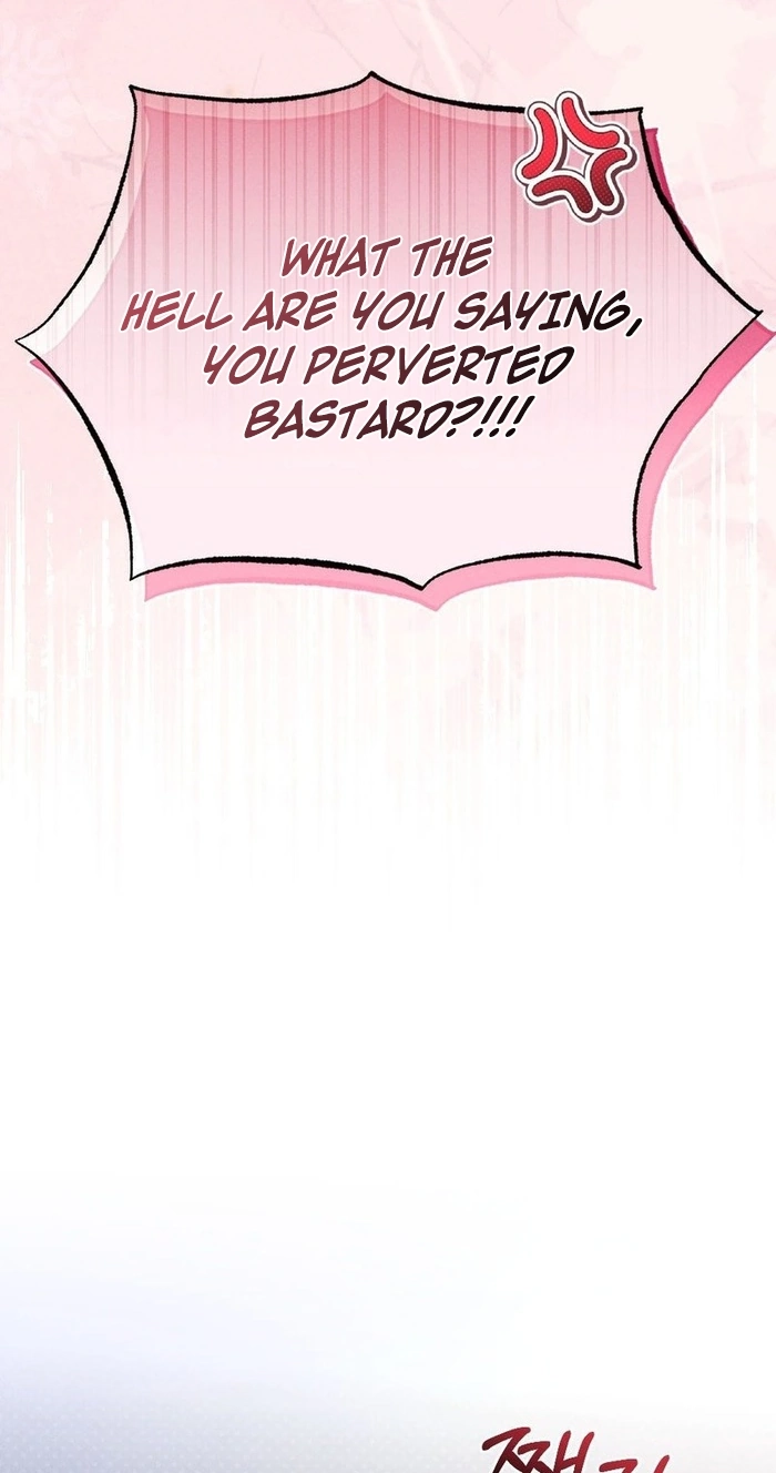 The Insolent Boss Chapter 23 page 64