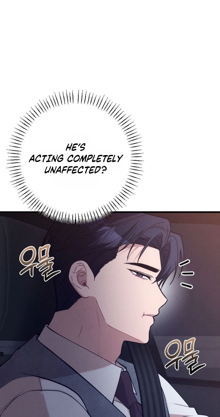 The Insolent Boss Chapter 23 page 66