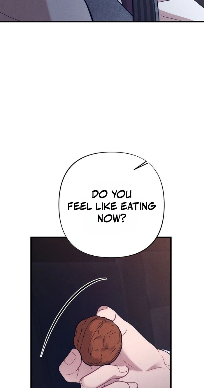 The Insolent Boss Chapter 23 page 67