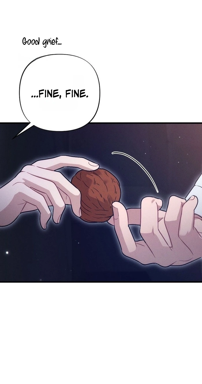 The Insolent Boss Chapter 23 page 72