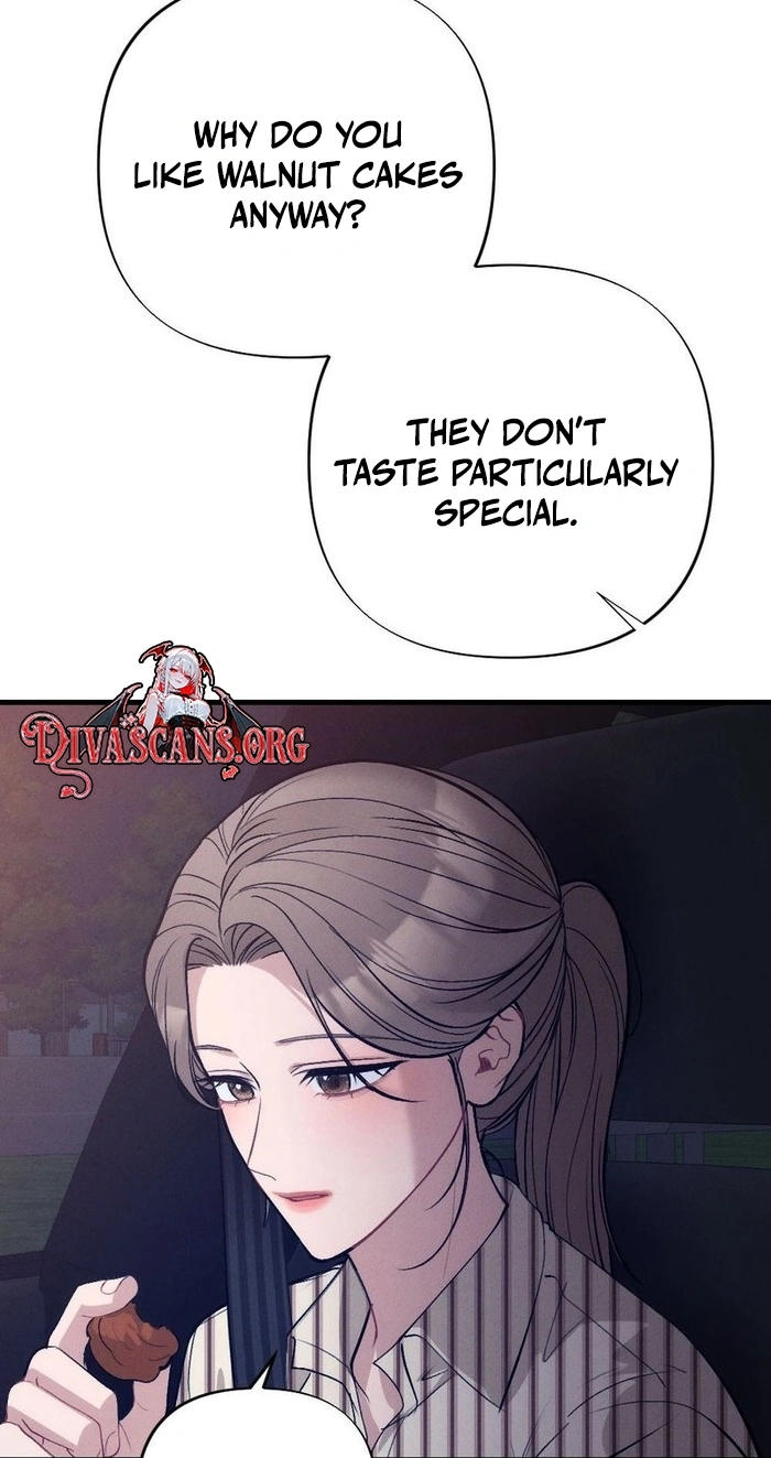 The Insolent Boss Chapter 23 page 74