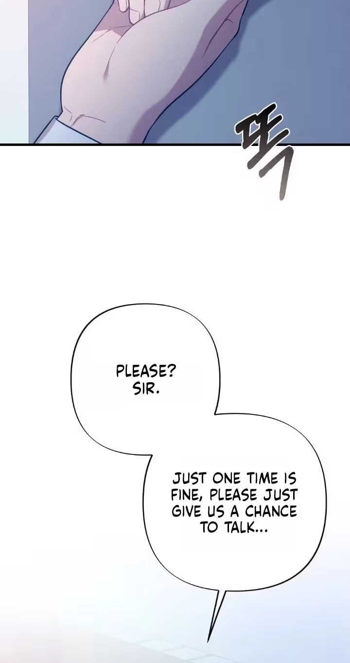 The Insolent Boss Chapter 25 page 2