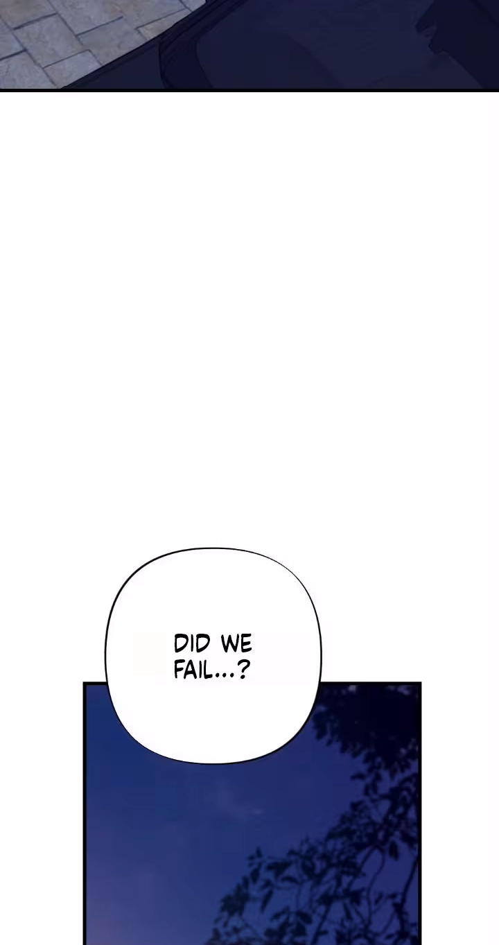 The Insolent Boss Chapter 25 page 7