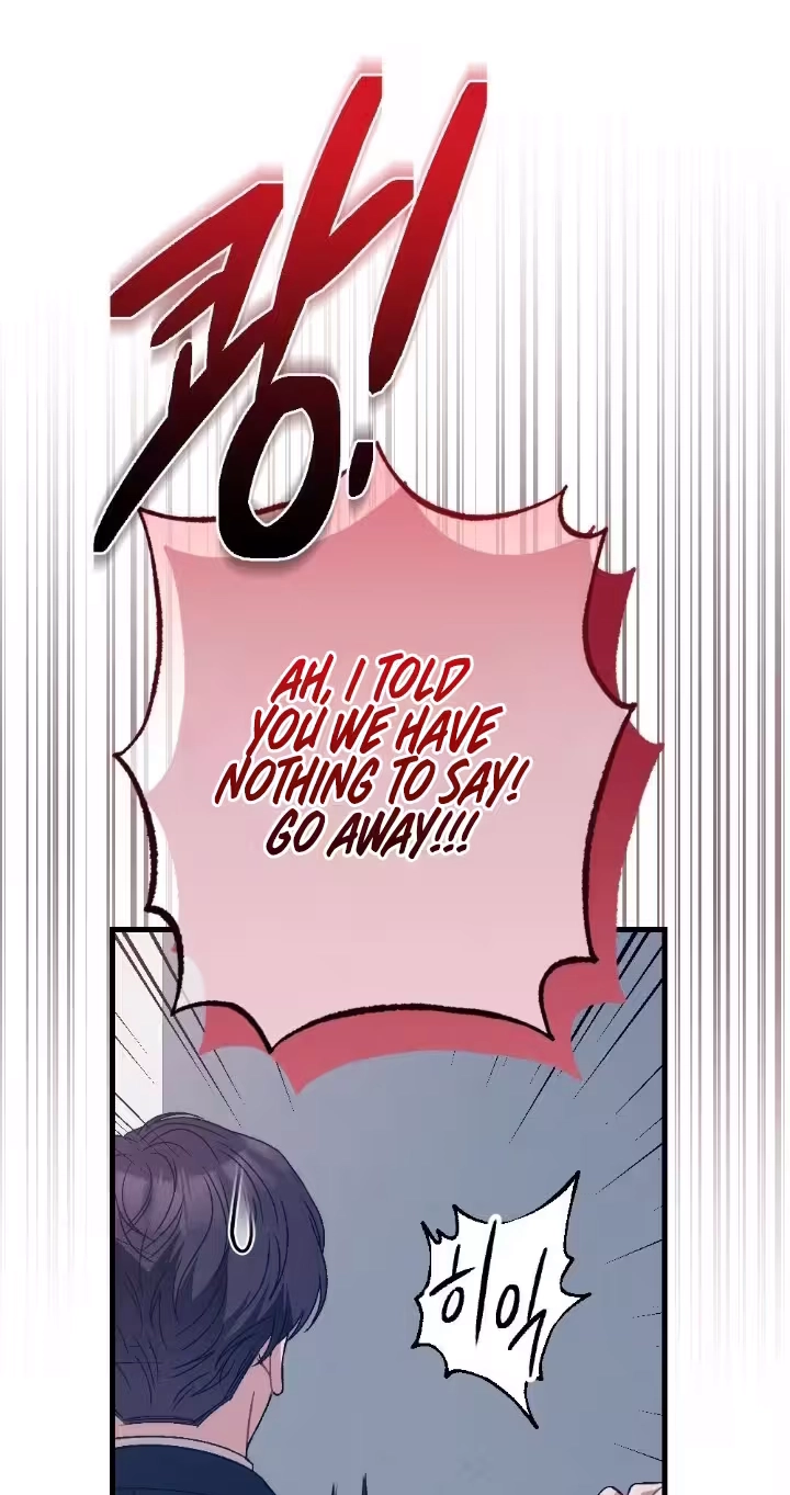 The Insolent Boss Chapter 25 page 4