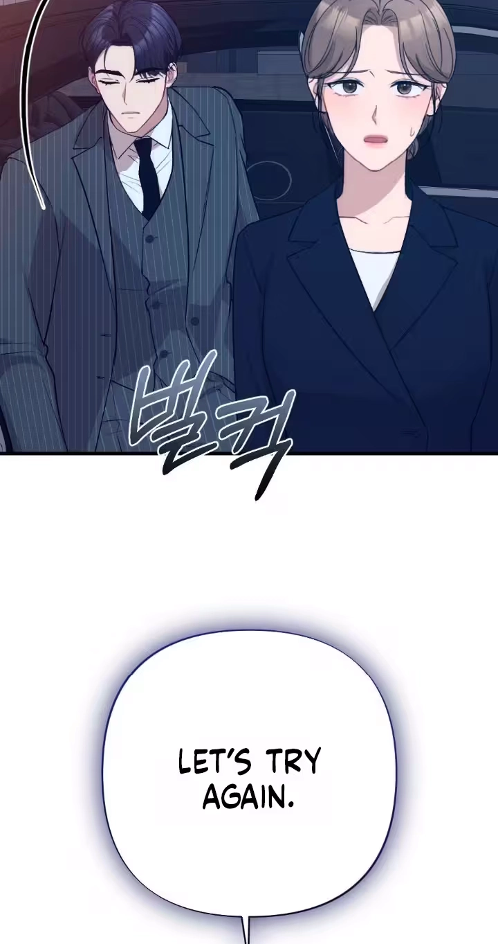 The Insolent Boss Chapter 25 page 9