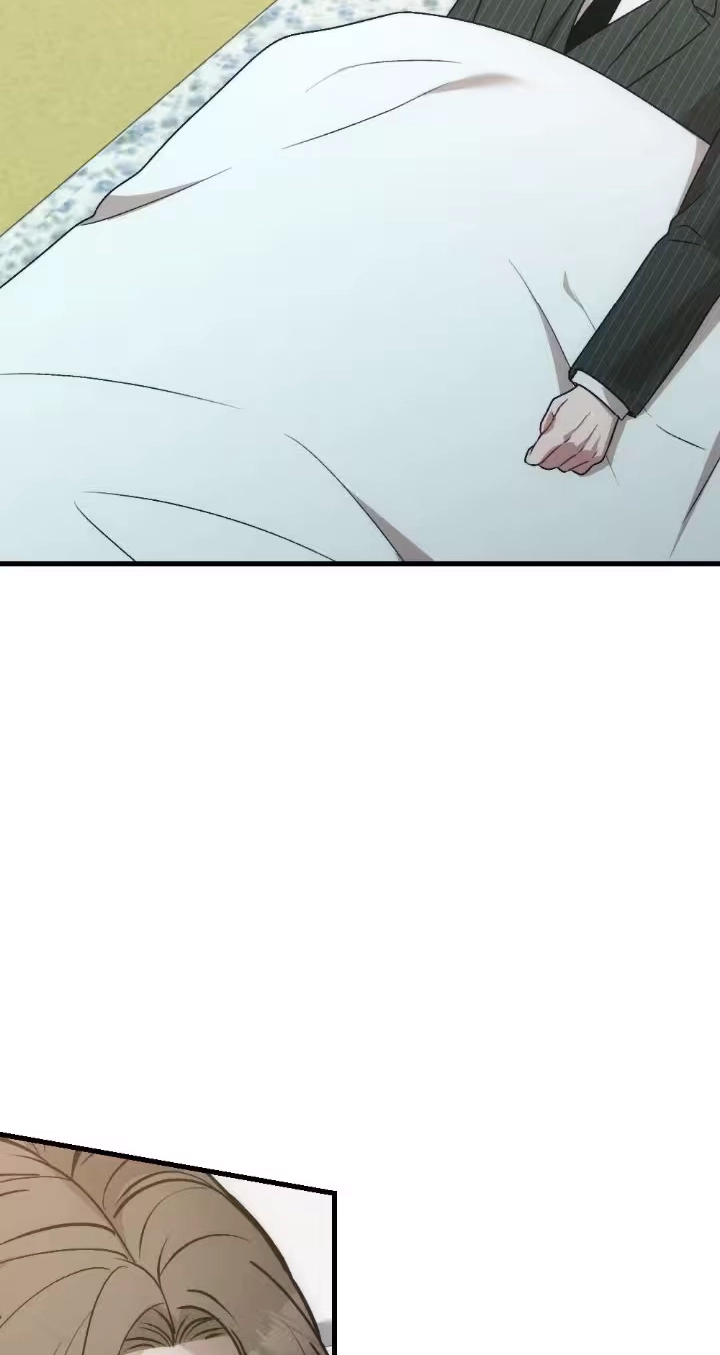 The Insolent Boss Chapter 25 page 39