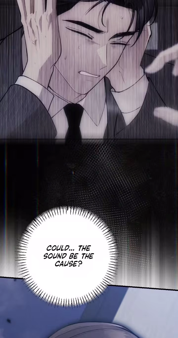 The Insolent Boss Chapter 25 page 44