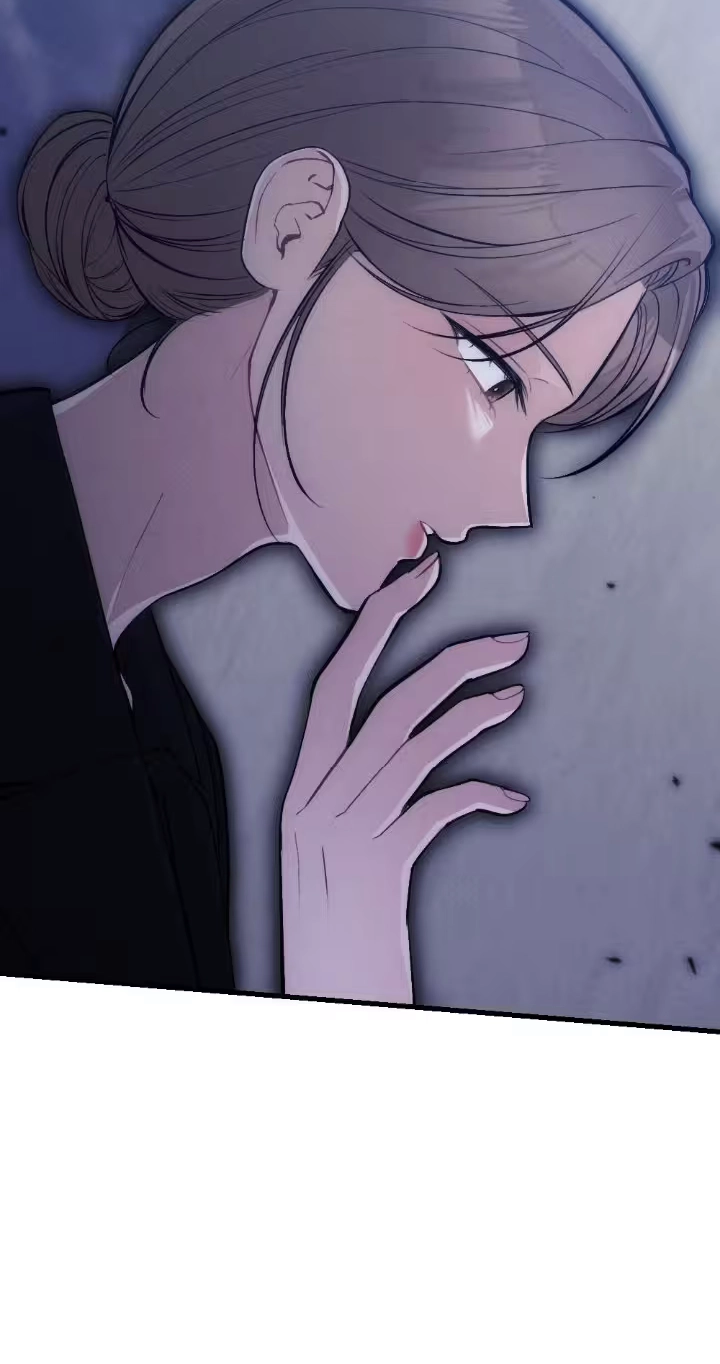 The Insolent Boss Chapter 25 page 45