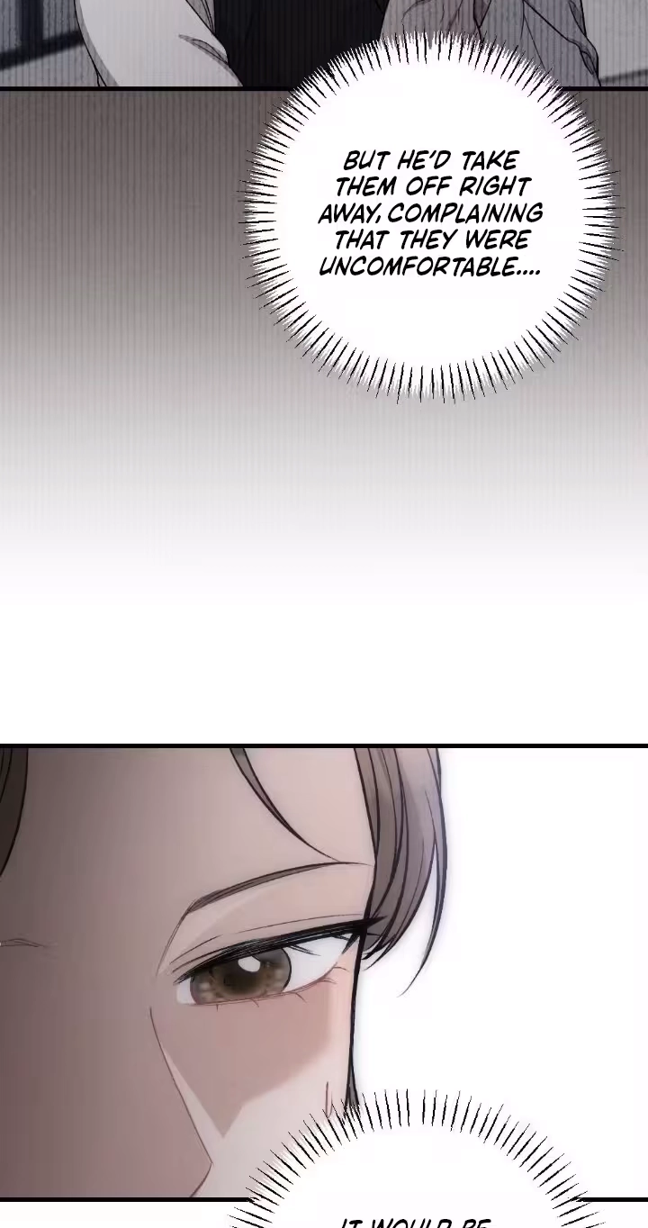 The Insolent Boss Chapter 25 page 53