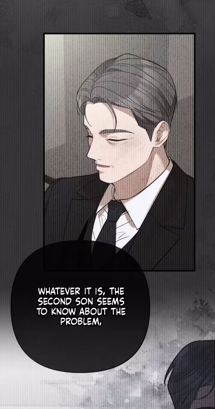 The Insolent Boss Chapter 25 page 55