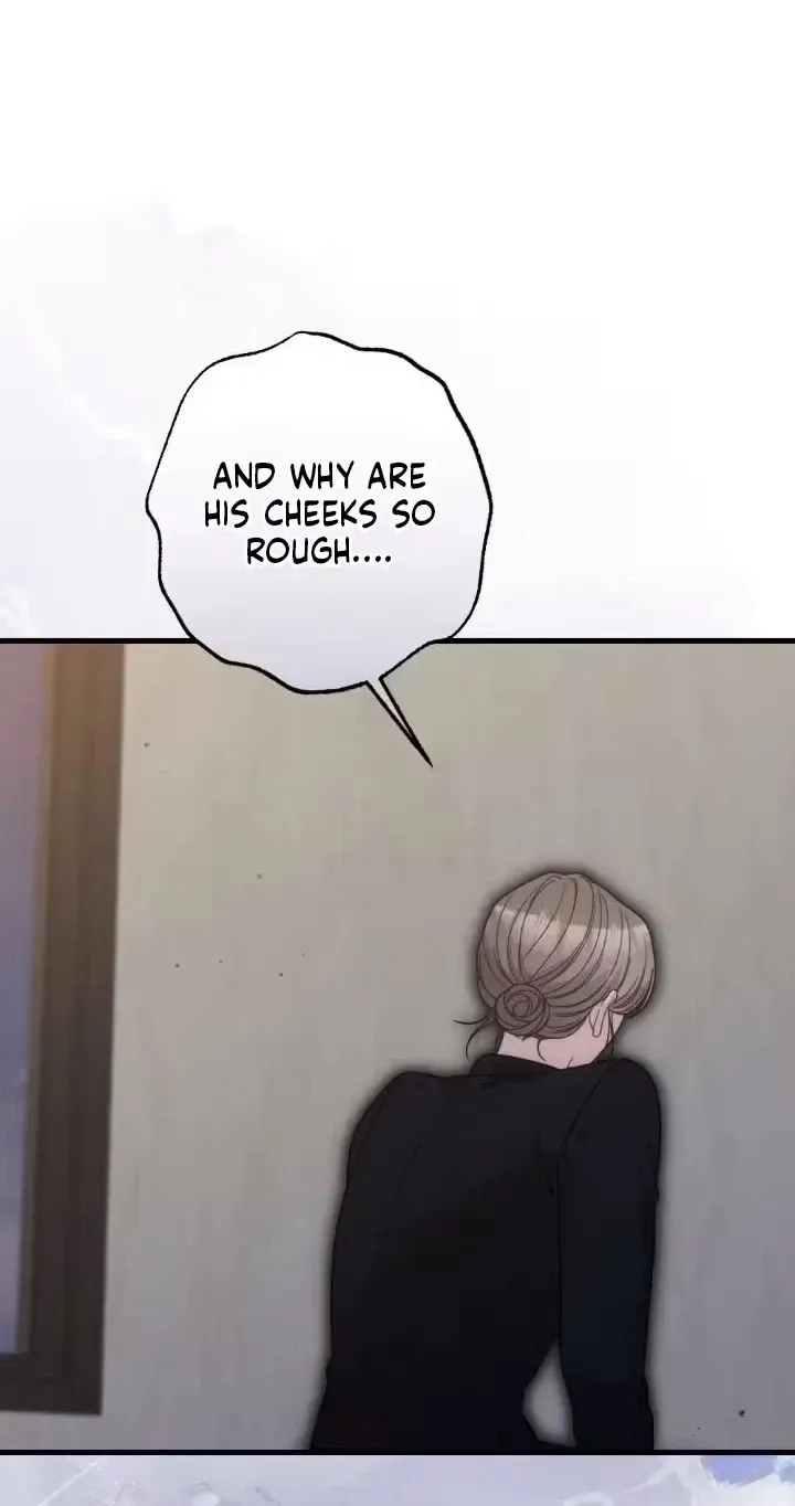 The Insolent Boss Chapter 25 page 60