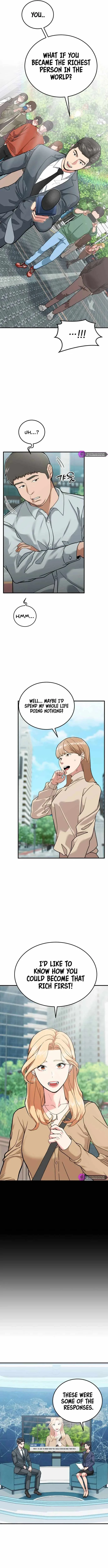 The Investor Who Sees The Future Chapter 1 page 2