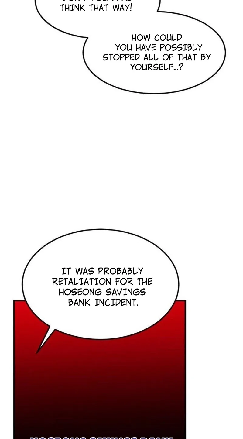 The Investor Who Sees The Future Chapter 106 page 27