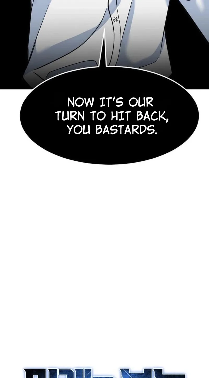The Investor Who Sees The Future Chapter 106 page 31
