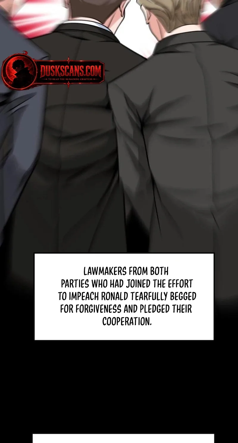 The Investor Who Sees The Future Chapter 106 page 63