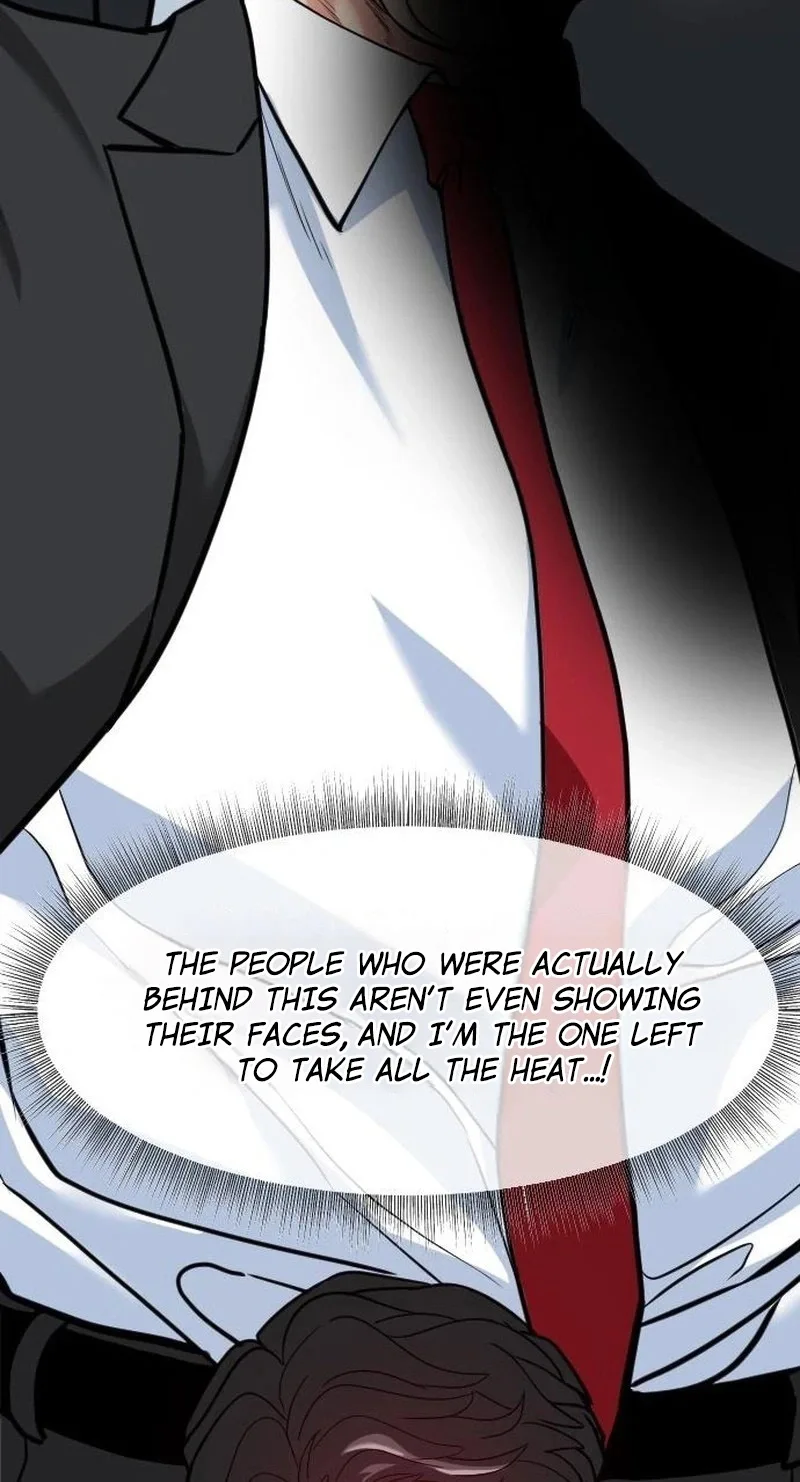 The Investor Who Sees The Future Chapter 106 page 103