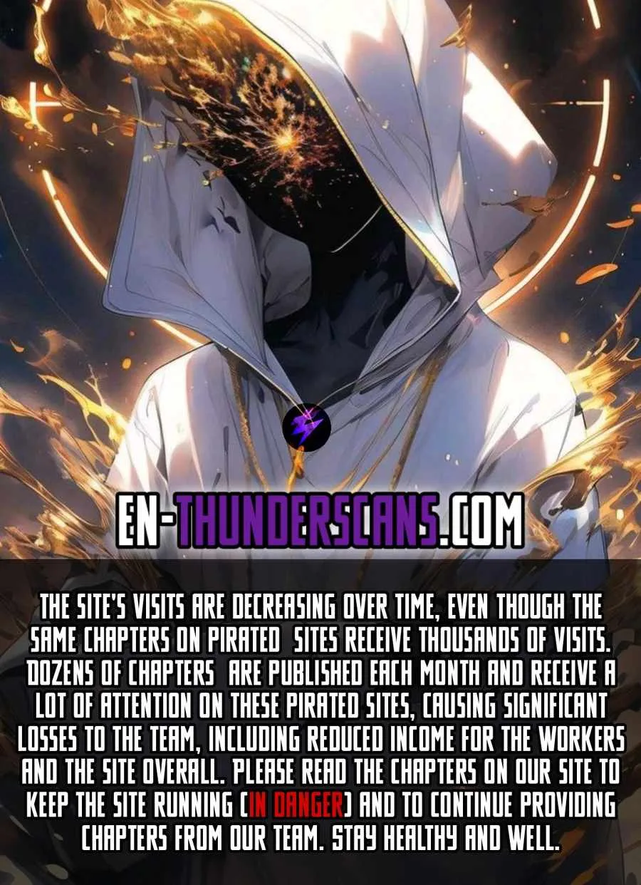 The Investor Who Sees The Future Chapter 39 page 48