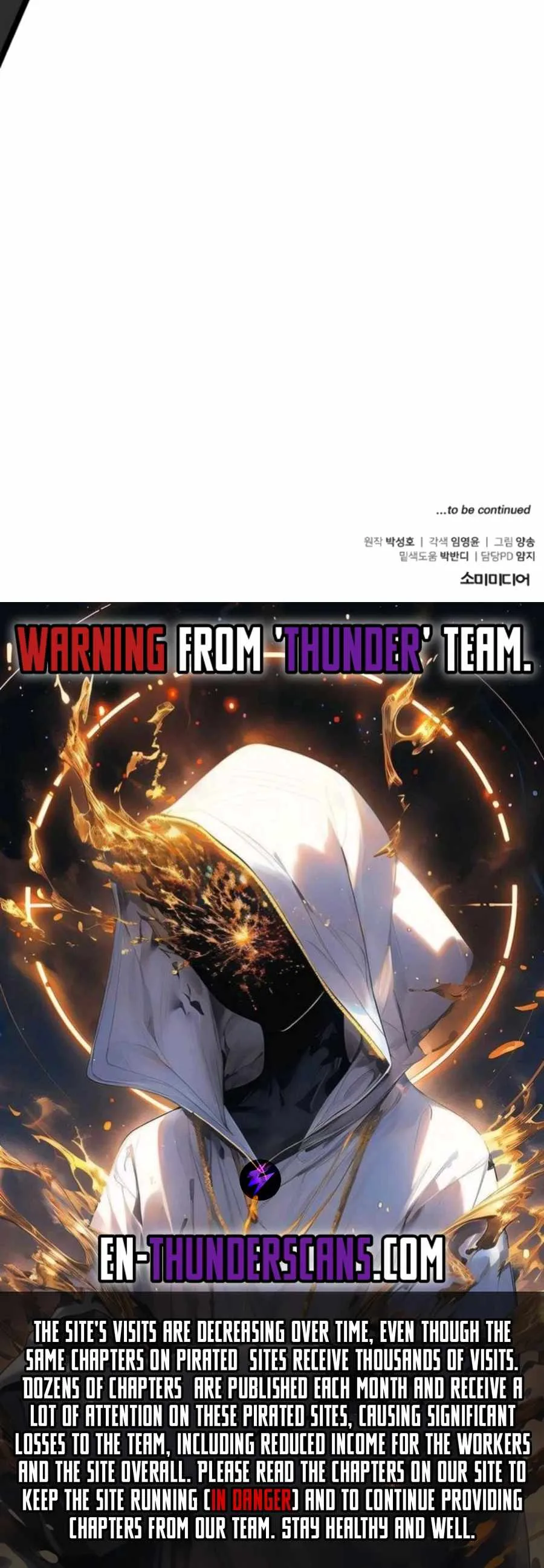 The Investor Who Sees The Future Chapter 44 page 44