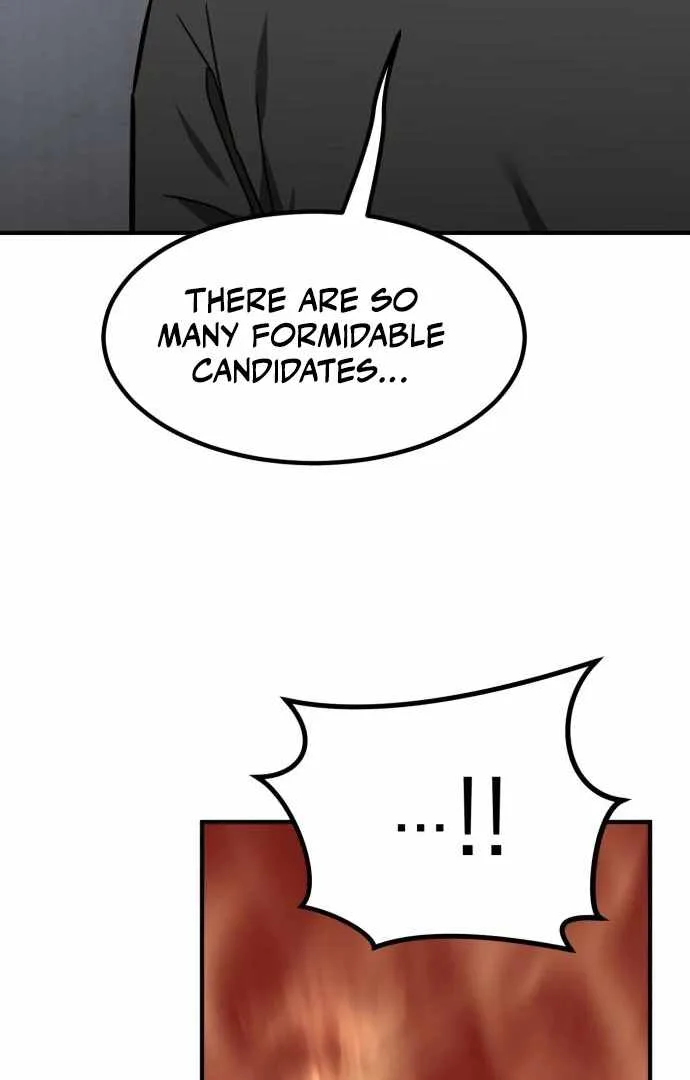 The Investor Who Sees The Future Chapter 63 page 4