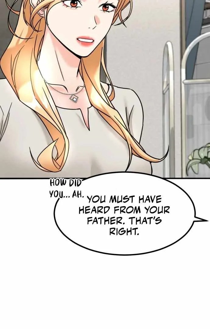 The Investor Who Sees The Future Chapter 63 page 2