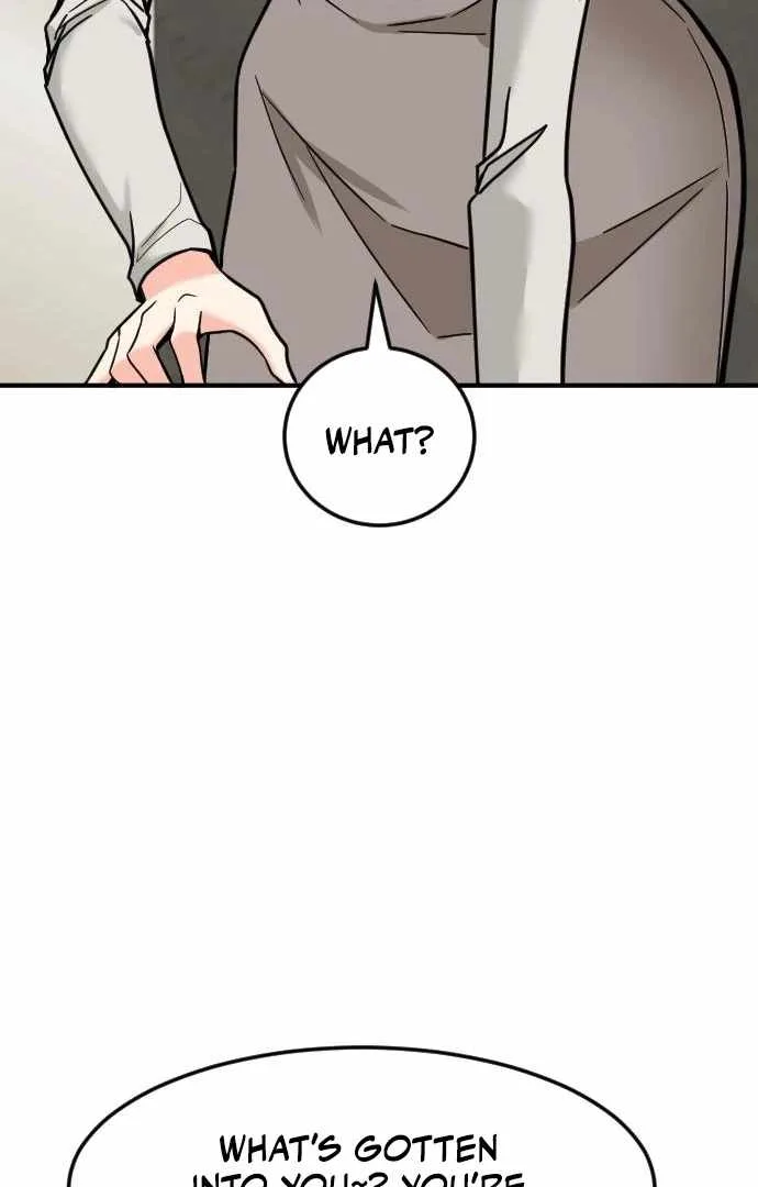 The Investor Who Sees The Future Chapter 63 page 19