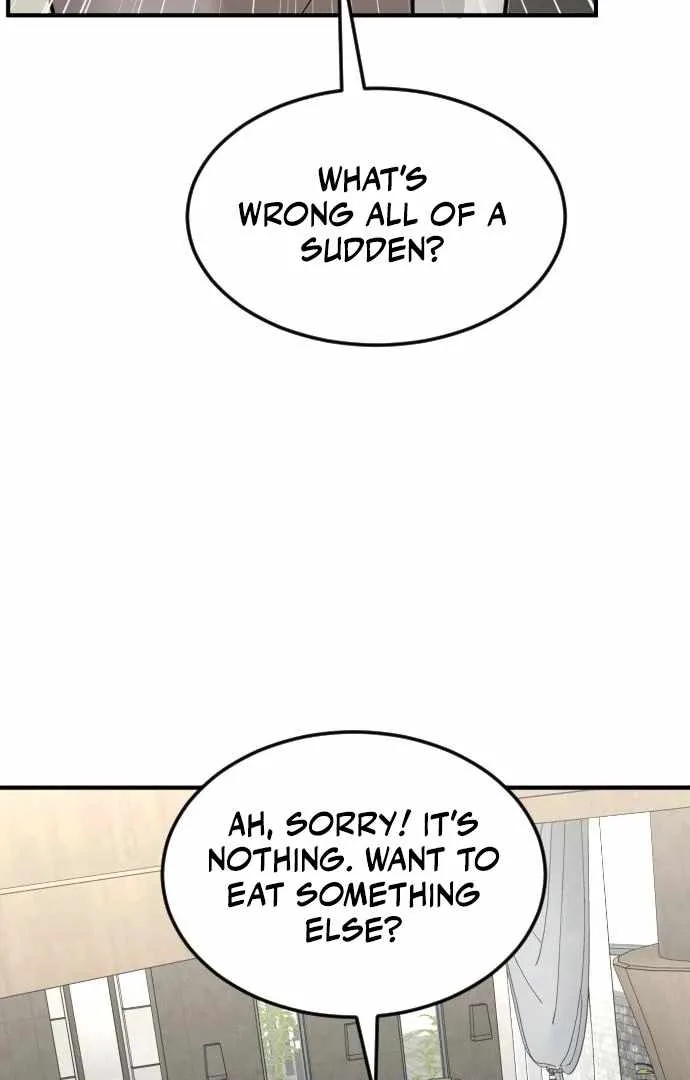 The Investor Who Sees The Future Chapter 63 page 12