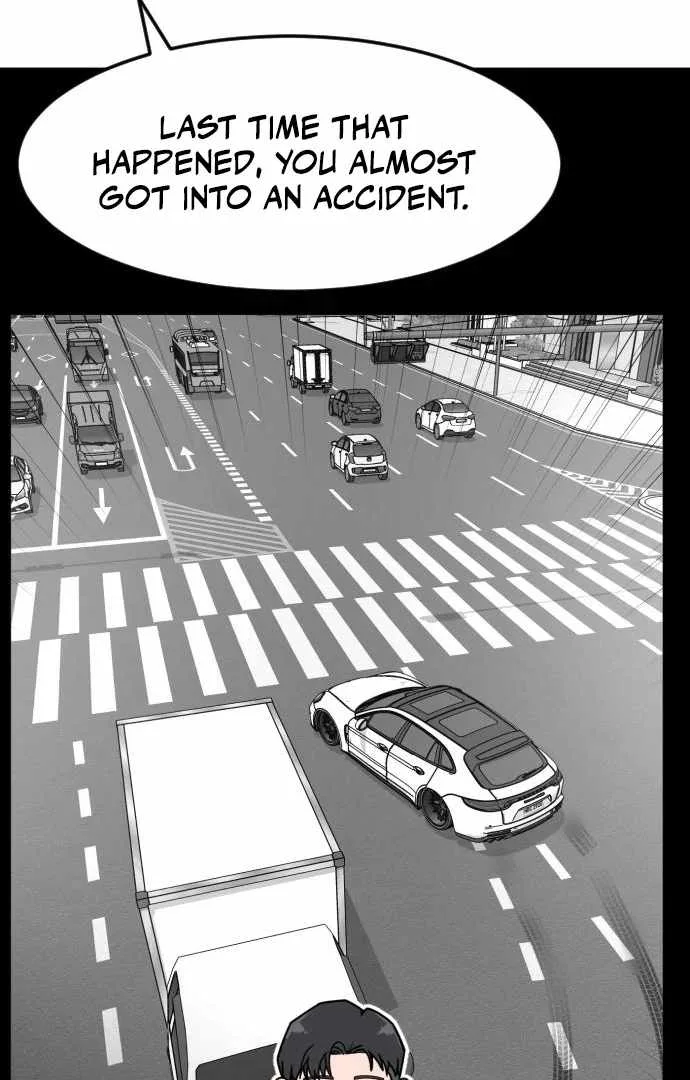 The Investor Who Sees The Future Chapter 63 page 15