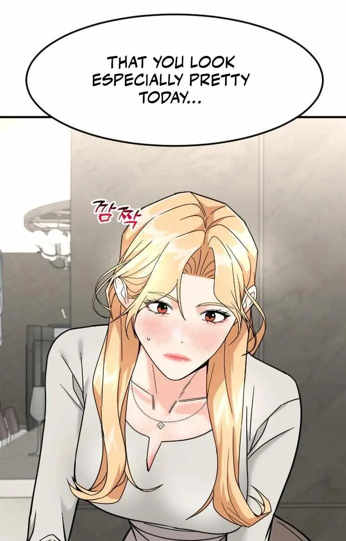The Investor Who Sees The Future Chapter 63 page 18