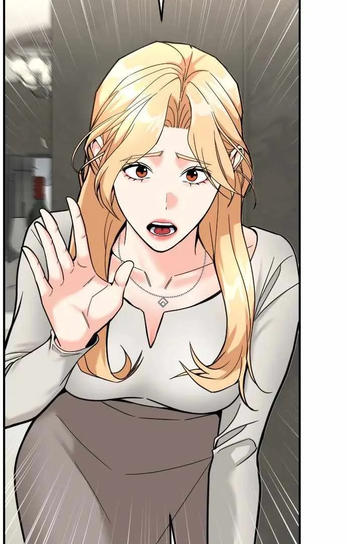 The Investor Who Sees The Future Chapter 63 page 11