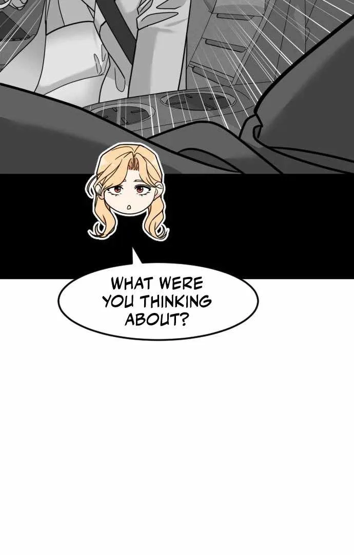 The Investor Who Sees The Future Chapter 63 page 17