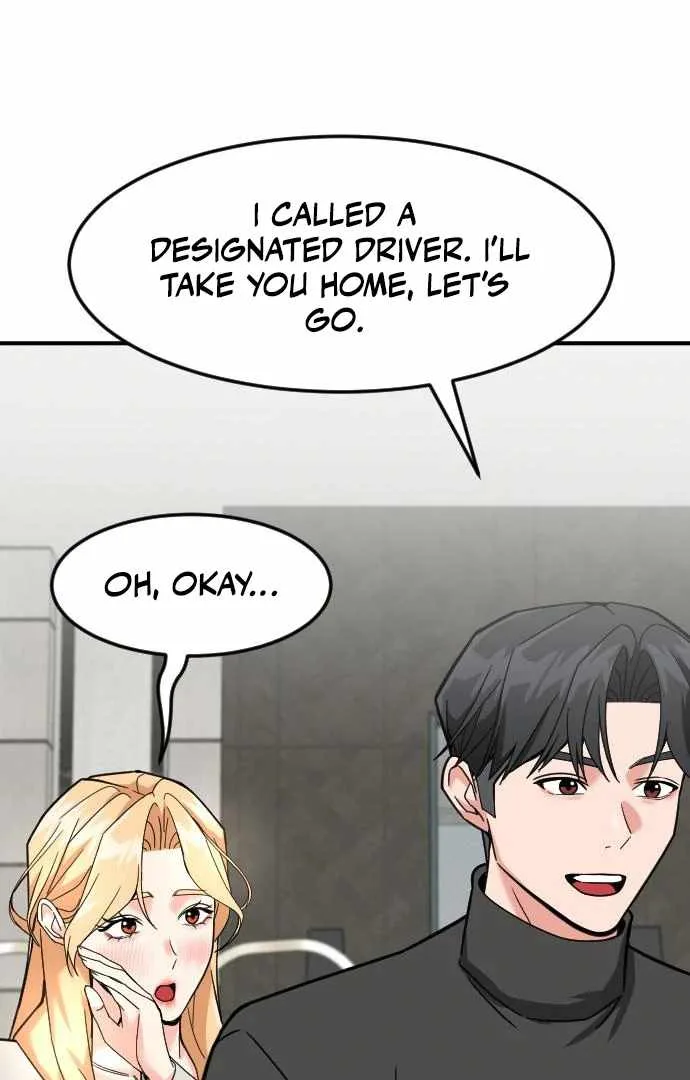 The Investor Who Sees The Future Chapter 63 page 25