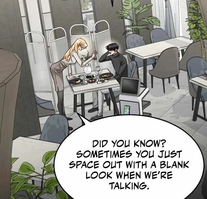 The Investor Who Sees The Future Chapter 63 page 13