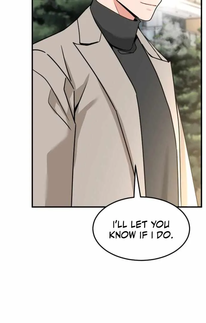 The Investor Who Sees The Future Chapter 63 page 33