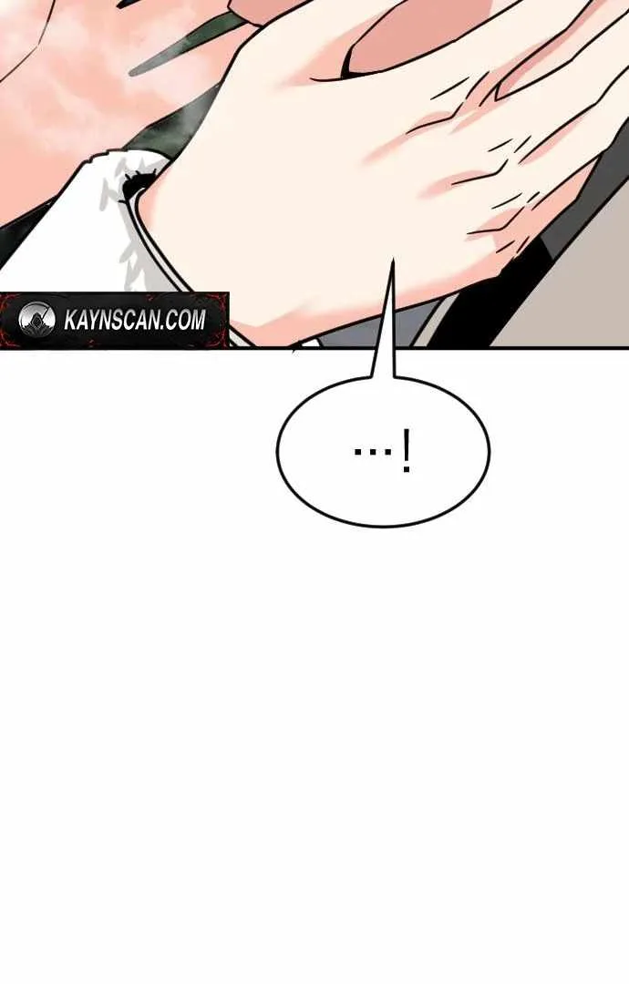 The Investor Who Sees The Future Chapter 63 page 35