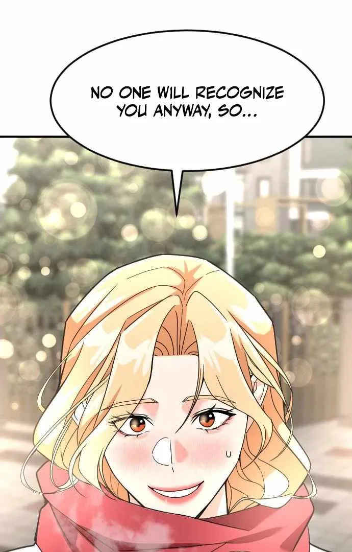 The Investor Who Sees The Future Chapter 63 page 36