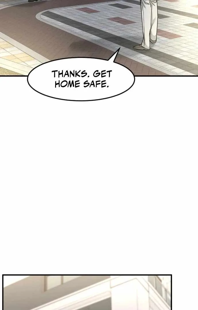 The Investor Who Sees The Future Chapter 63 page 39