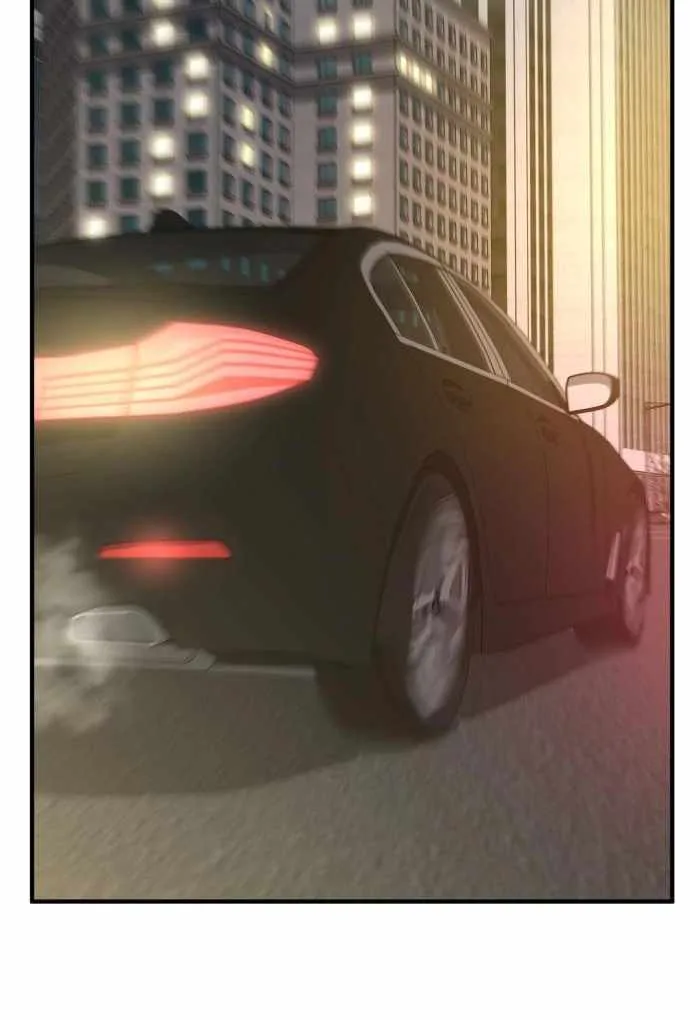 The Investor Who Sees The Future Chapter 63 page 42