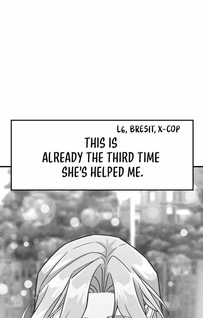 The Investor Who Sees The Future Chapter 63 page 48